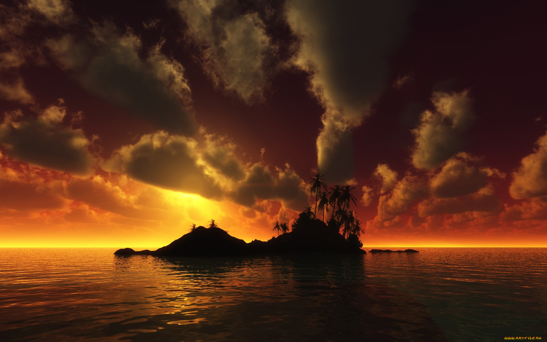3, , nature, landscape, , , , , 